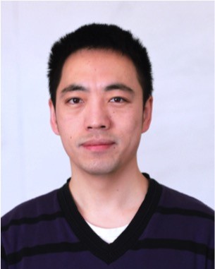 Prof. Song Zhang